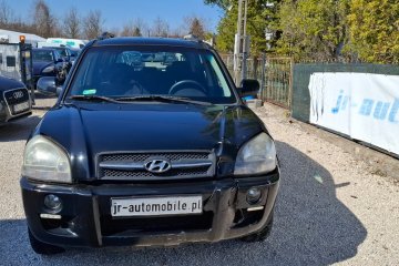 Klima Alu TUV z Niemiec