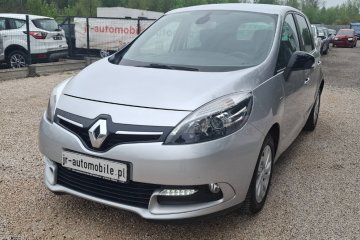Navi Climatronic Alu TUV z Niemiec