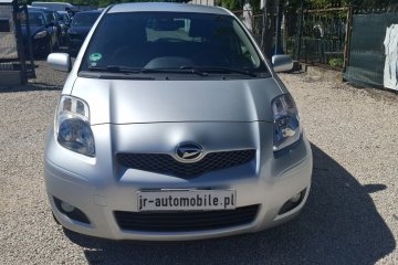 Climatronic TUV z Niemiec