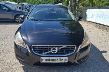 Led Climatronic Alu TUV z Niemiec