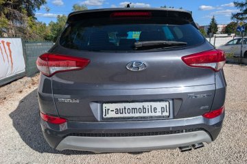 4x4 Climatronic Kamera TUV z Niemiec