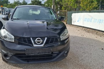 4x4 Navi Kamera Climatronic TUV z Niemiec