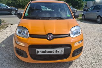 Hybrid Klima Serwis TUV z Niemiec
