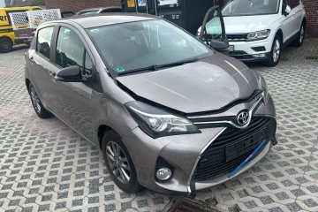 Kamera Navi TUV z Niemiec