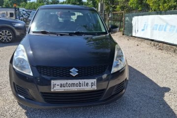 Alu Klima TUV z Niemiec