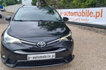 Kamera Navi TUV z Niemiec