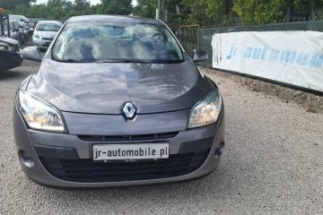 Automat Klima Alu TUV z Niemiec