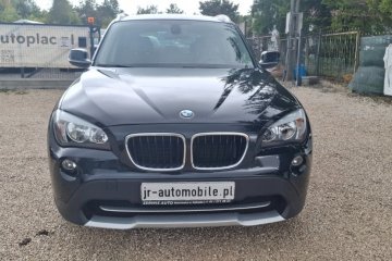 Automat Climatronic Alu Zarej. w PL