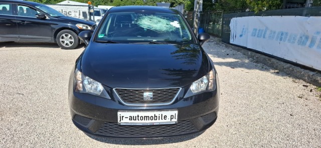 seat