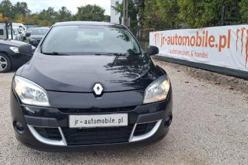 Klima Alu TUV z Niemiec