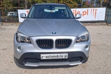 Climatronic Serwis Tuv z Niemiec