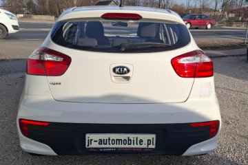 Klima Alu TUV z Niemiec