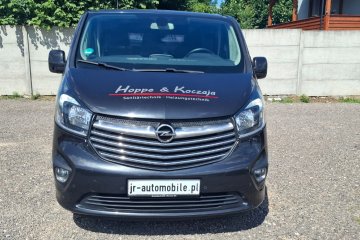 Climatronic Kamera Navi Alu Webasto Serwis TUV z Niemiec
