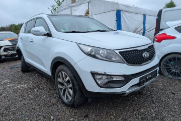 2WD Climatronic Led Navi Panorama Alu