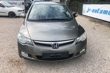 1.8 b Climatronic Serwis TUV z Niemiec