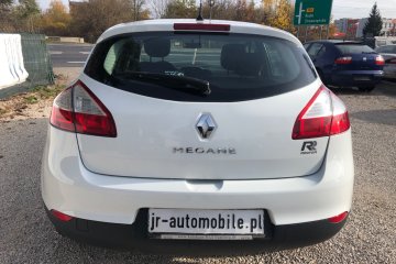Lift Klima Alu Tuv z Niemiec