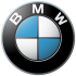 BMW 320i Climatronik alu serwis 