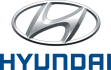 Hyundai i20 ,2012 r. 